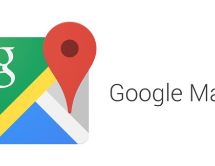 Da oggi Google Maps disponibile anche offline.