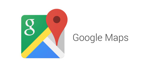 Da oggi Google Maps disponibile anche offline.