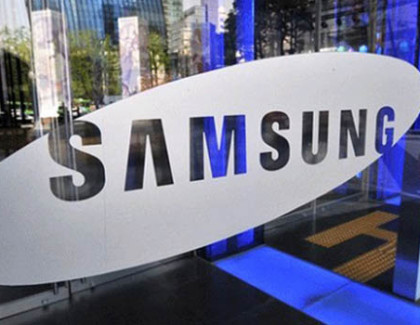 Samsung Electronics premiata con 38 CES 2016 Innovation Awards