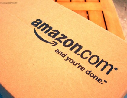 Amazon lancia Prime Now in Italia: consegne in un’ora