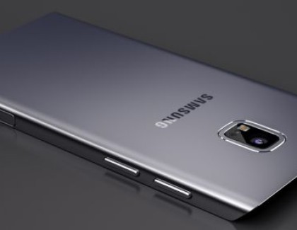 Samsung Galaxy S7: nuove informazioni su processore e connettività
