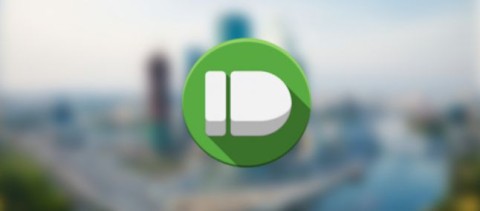 Pushbullet: aggiornamento su Android e browser. Tolta l’app su Mac
