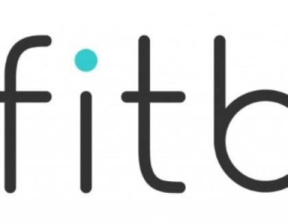Fitbit traccia la mappa della salute della metropolitana di Roma