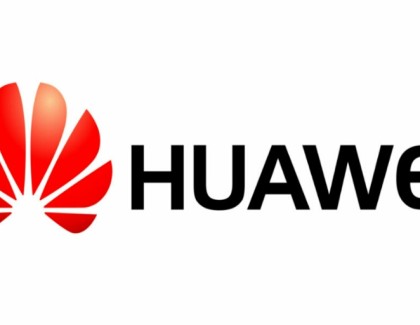 Huawei: investe nei talenti italiani e lancia la terza edizione di Talent Lab