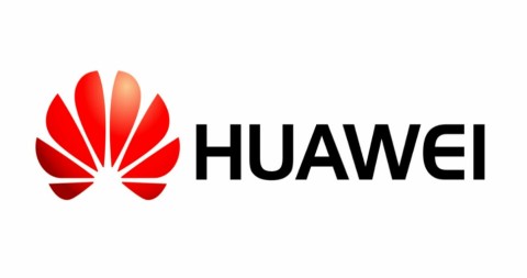 Huawei: investe nei talenti italiani e lancia la terza edizione di Talent Lab