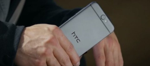 HTC One A9 a 579,99€ da Redcoon con garanzia Europa