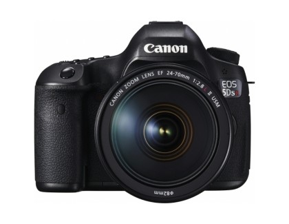Canon celebra il traguardo dell’80milionesima
fotocamera a obiettivi intercambiabili