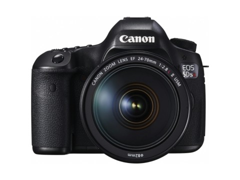 Canon celebra il traguardo dell’80milionesima
fotocamera a obiettivi intercambiabili