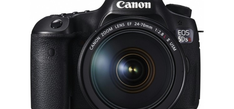 Canon celebra il traguardo dell’80milionesima
fotocamera a obiettivi intercambiabili