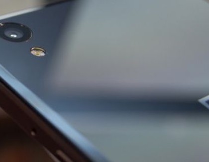 OnePlus X Ceramic Limited Edition: in vendita dal 24 novembre