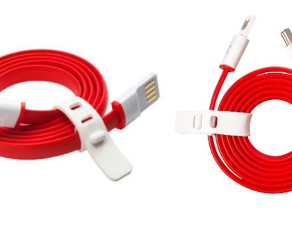 OnePlus rimborsa gli acquirenti per il cavo USB Type C che non é 3.0
