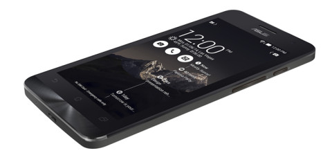 ASUS ZenFone 5: l’update alla 3.24.40.78 rende il telefono inutilizzabile