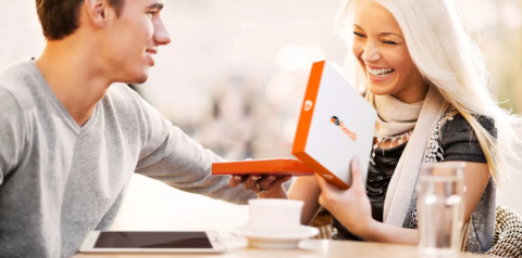 ASUS: speciale promozione grazie ad un accordo con Photosi