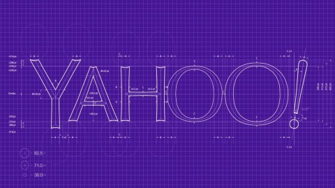 Yahoo in crisi potrebbe mettersi in vendita