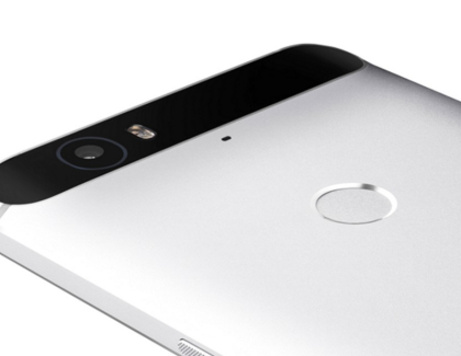 Nexus 6P 128GB a 849€ sul Play Store