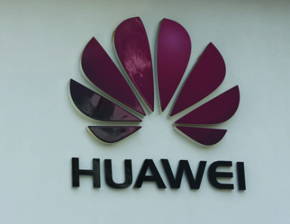 Huawei fornitore ufficiale dei Giochi Olimpici Invernali di PyeongChang 2018