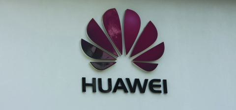 TeliaSonera Norvegia e Huawei presentano la prima rete 4.5G al mondo
