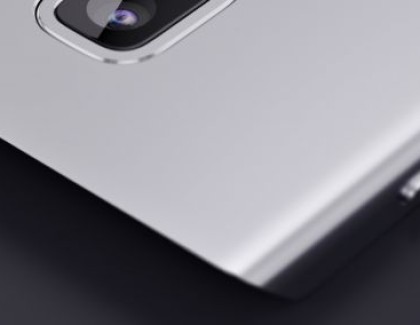 Samsung Galaxy S7 Plus con display 4K? Arrivo forse per marzo