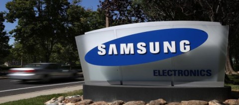 Samsung e BMW insieme per le auto con guida autonoma