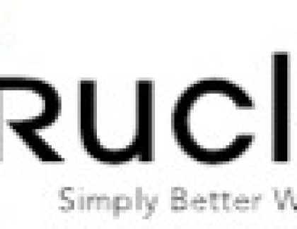 Wi-Fi: Ruckus Wireless presenta i trend per il 2016