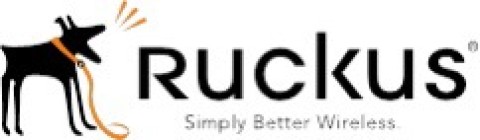 Wi-Fi: Ruckus Wireless presenta i trend per il 2016