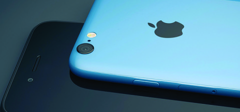 iPhone 6C in arrivo per il 2016. Produzione a gennaio
