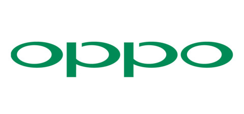 Oppo per natale offre buoni sconto e due R7s in regalo