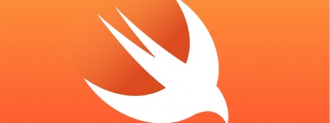 Apple: Swift diventa open source