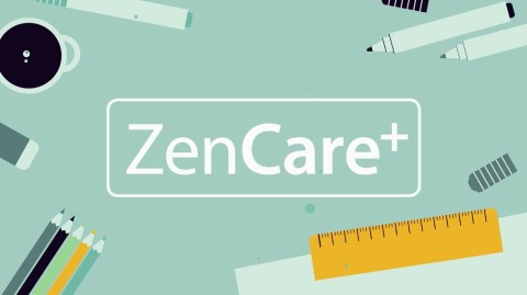 Natale con ASUS: un regalo, doppia sorpresa!