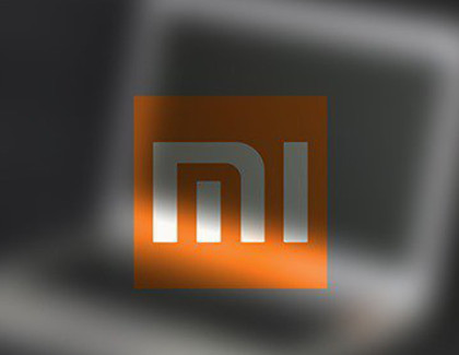 Xiaomi: portatile da 12,5″ ad aprile. Ecco le caratteristiche