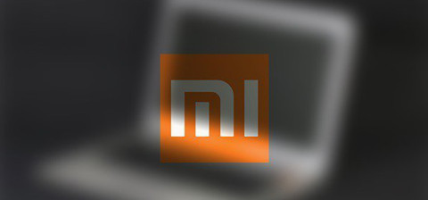 Xiaomi: portatile da 12,5″ ad aprile. Ecco le caratteristiche