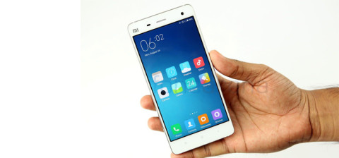 Xiaomi: le ROM MIUI Italia supporteranno gli OTA ufficiali