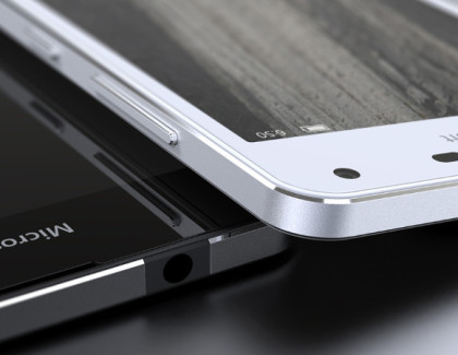 Lumia 650 a 219€ in Germania: arrivano nuove conferme