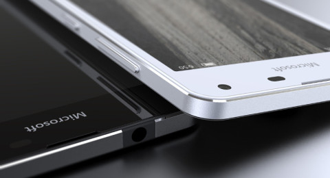 Lumia 650 a 219€ in Germania: arrivano nuove conferme