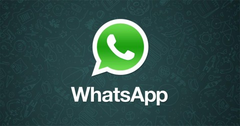WhatsApp: arriva l’account su più dispositivi e app per iPad