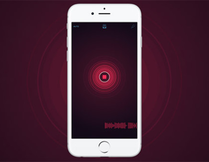 Apple lancia Memo musicali