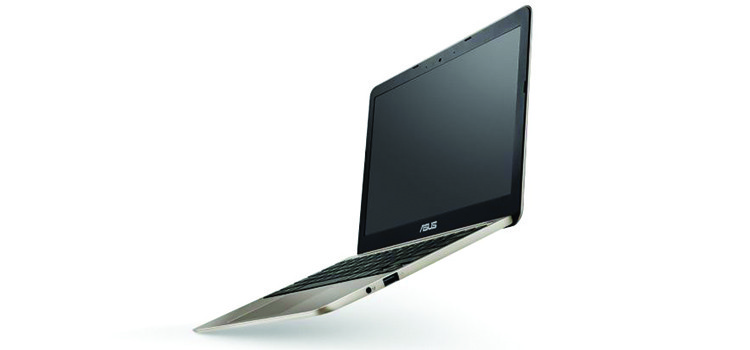 ASUS VivoBook E200HA da 11″ a soli 200€
