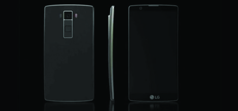 LG G5: forse doppio display e doppia fotocamera posteriore | rumors