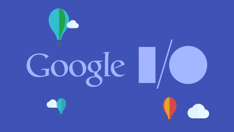 Google I/O 2016 si terrà tra il 18 ed il 20 maggio. Confermato da Sundar Pichai