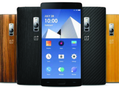 OnePlus 2: arriva un video su come abilitare i permessi root