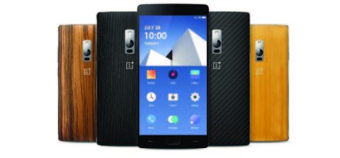 OnePlus 2: arriva un video su come abilitare i permessi root