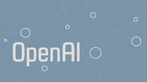 Elon Musk fonda l’intelligenza artificiale open source