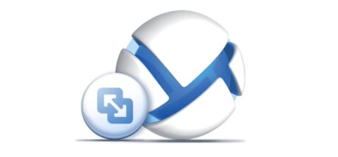 Preoccupati di proteggere i dati con Safe Harbor? Ecco la soluzione