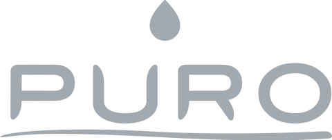 Con PURO lo smartphone è al sicuro