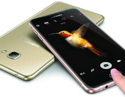 Samsung Galaxy A9 Pro: 4GB di RAM e Snapdragon 652