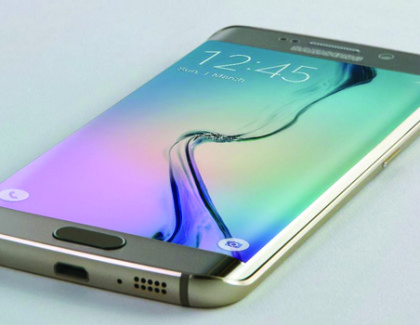 Samsung annuncia l’inizio del roll out di Android 6.0 per la serie Galaxy