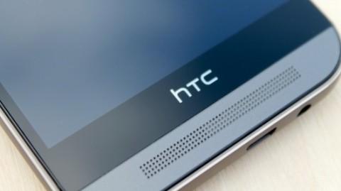 Calendario aggiornamenti HTC per la prima metà del 2016