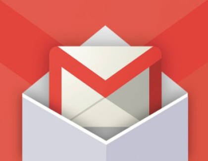 Google decisa a risolvere i problemi di sincronizzazione di Gmail