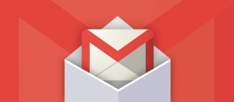 Google decisa a risolvere i problemi di sincronizzazione di Gmail