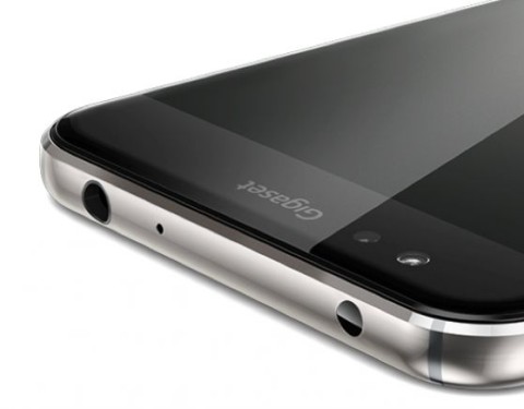 Gigaset ME e Me Pro arrivano in Italia a partire da 469€